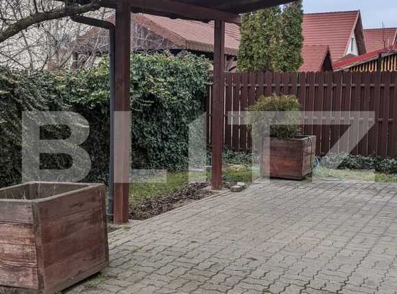 Casa de vânzare 5 camere Dumbravita - 80776CV | BLITZ Timișoara | Poza9