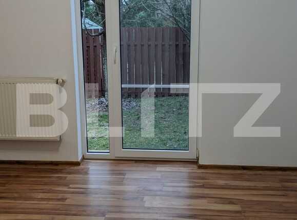 Casa de vânzare 5 camere Dumbravita - 80776CV | BLITZ Timișoara | Poza7