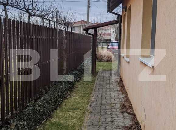 Casa de vânzare 5 camere Dumbravita - 80776CV | BLITZ Timișoara | Poza10