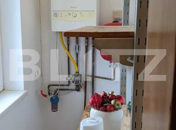 Casa de vânzare 5 camere Dumbravita - 80776CV | BLITZ Timișoara | Poza6