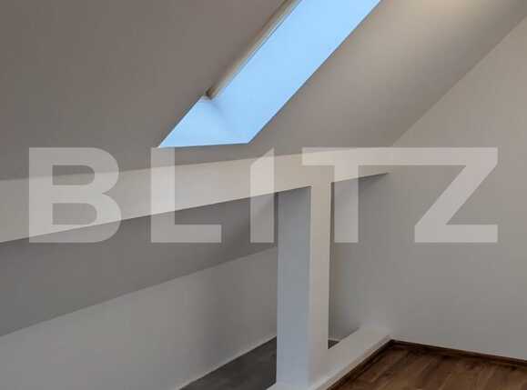 Casa de vânzare 5 camere Dumbravita - 80776CV | BLITZ Timișoara | Poza2