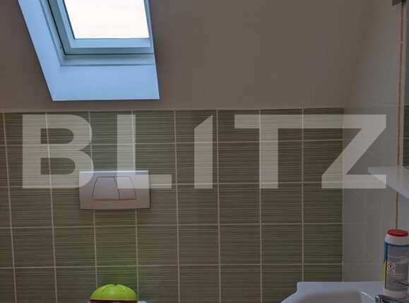 Casa de vânzare 5 camere Dumbravita - 80776CV | BLITZ Timișoara | Poza4