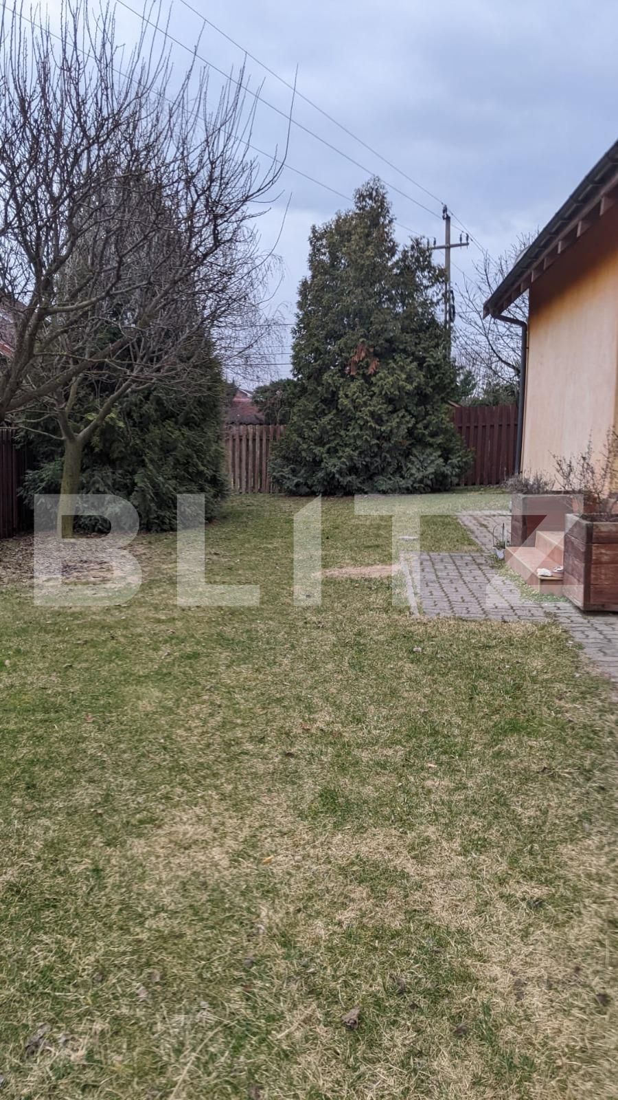 Casa de vânzare 5 camere Dumbravita - 80776CV | BLITZ Timișoara | Poza8