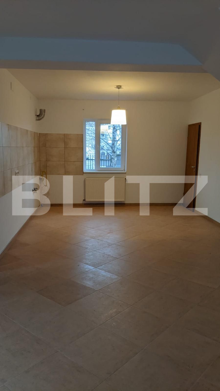 Casa de vânzare 5 camere Dumbravita - 80776CV | BLITZ Timișoara | Poza11