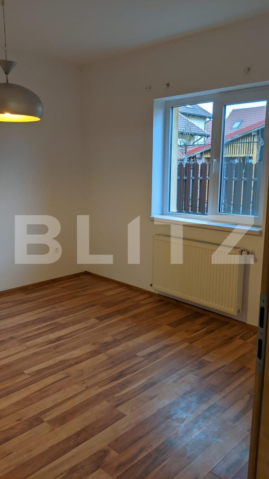 Casa de vânzare 5 camere Dumbravita - 80776CV | BLITZ Timișoara | Poza12