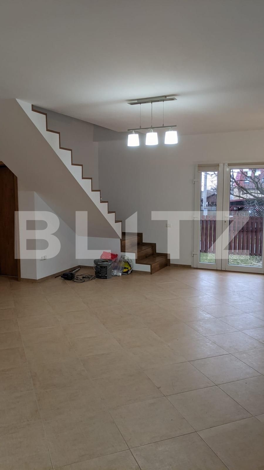 Casa de vânzare 5 camere Dumbravita - 80776CV | BLITZ Timișoara | Poza1