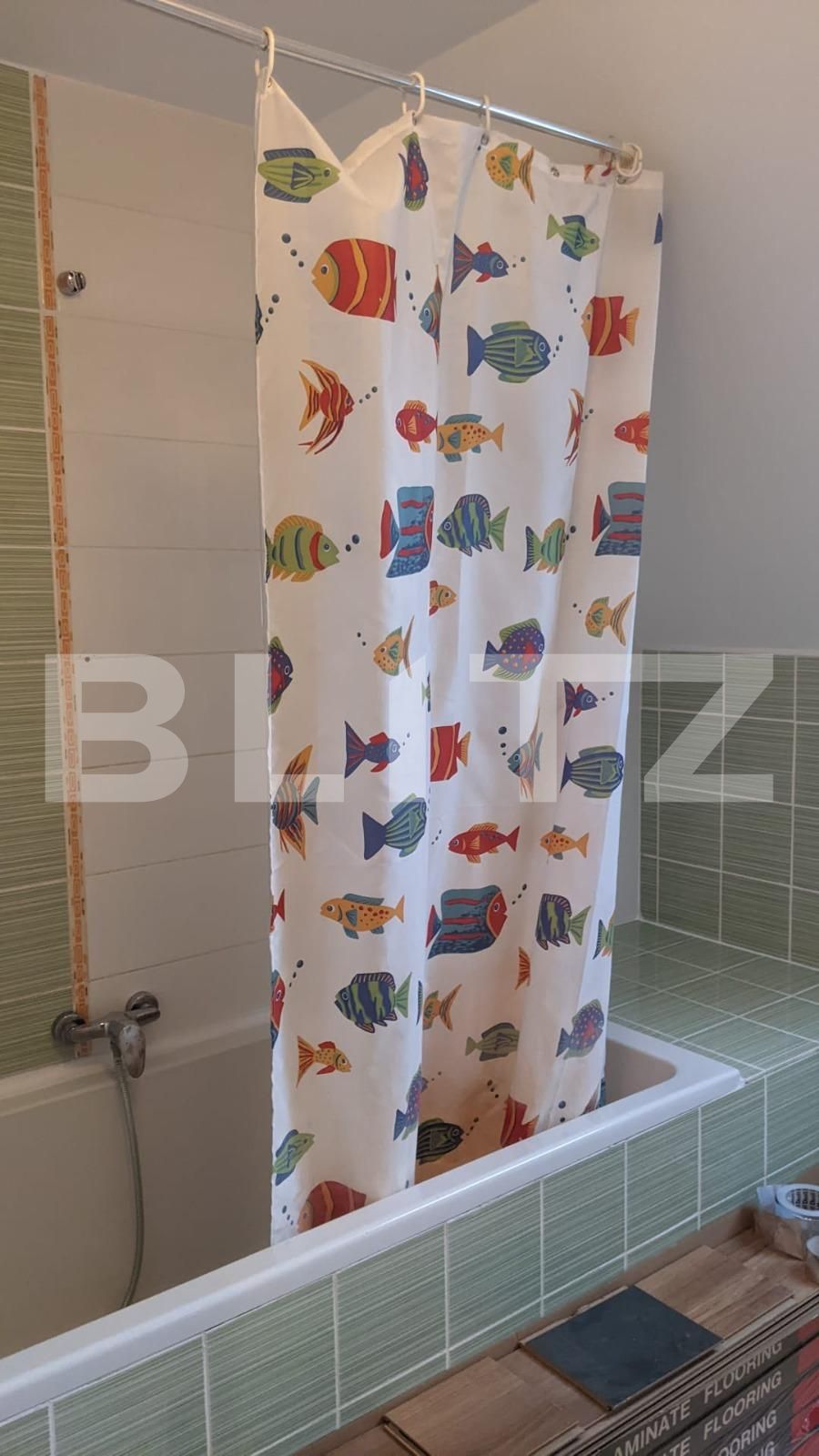 Casa de vânzare 5 camere Dumbravita - 80776CV | BLITZ Timișoara | Poza5