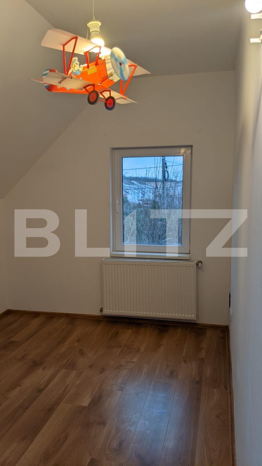 Casa de vânzare 5 camere Dumbravita - 80776CV | BLITZ Timișoara | Poza3