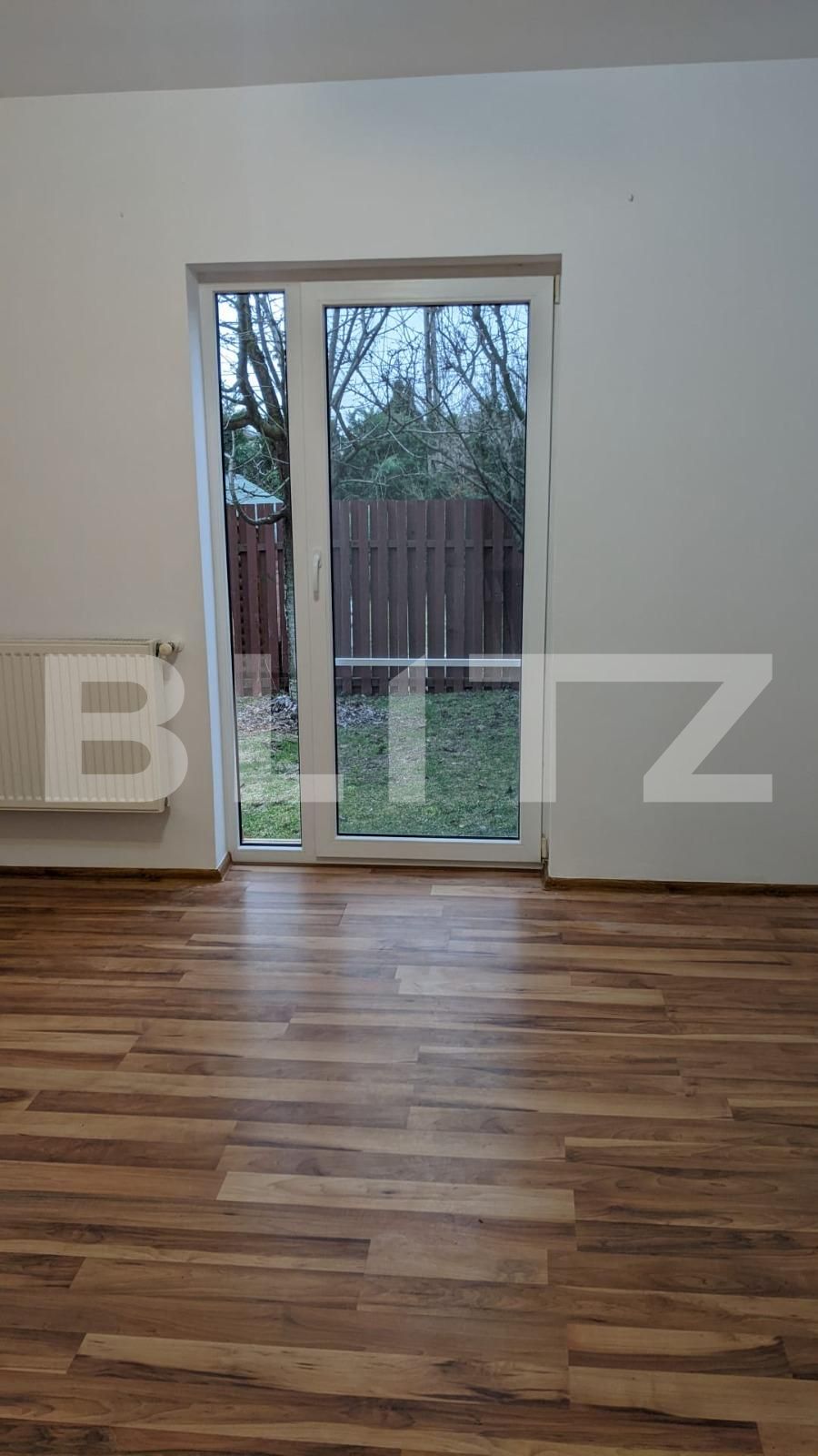 Casa de vânzare 5 camere Dumbravita - 80776CV | BLITZ Timișoara | Poza7