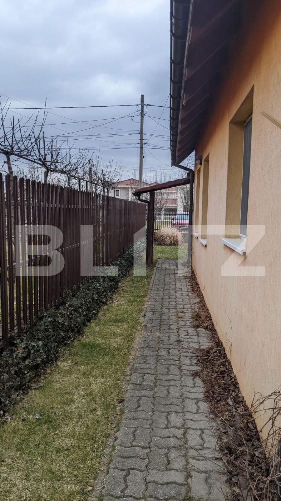 Casa de vânzare 5 camere Dumbravita - 80776CV | BLITZ Timișoara | Poza10