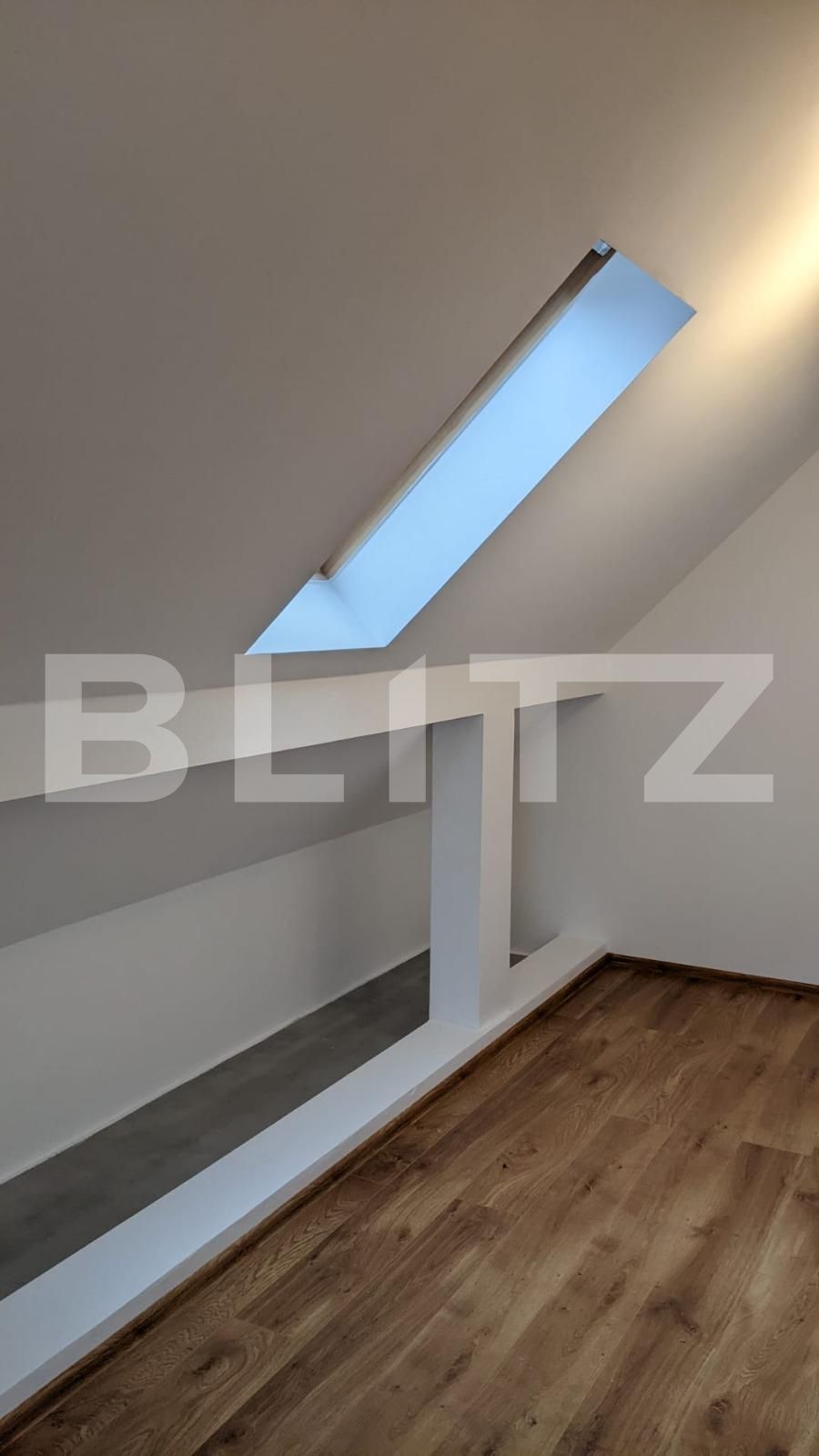 Casa de vânzare 5 camere Dumbravita - 80776CV | BLITZ Timișoara | Poza2