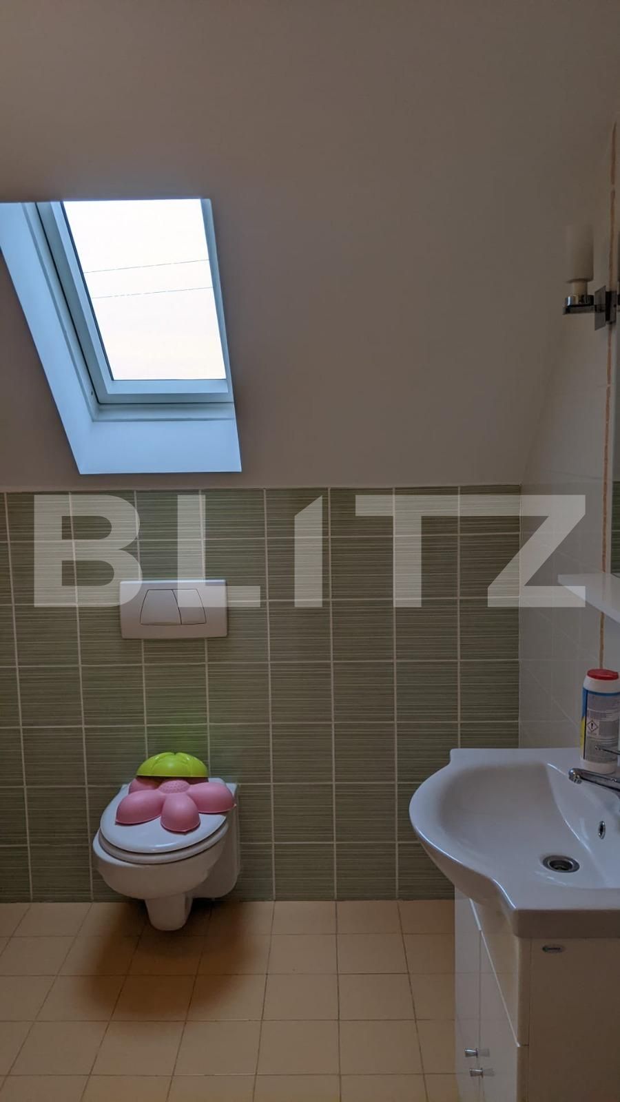 Casa de vânzare 5 camere Dumbravita - 80776CV | BLITZ Timișoara | Poza4