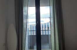 Ocazie, apartament de inchiriat cu doua camere, ultramodern 55 mp, Complex Isho!