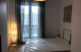 Ocazie, apartament de inchiriat cu doua camere, ultramodern 55 mp, Complex Isho!