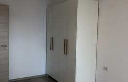 Ocazie, apartament de inchiriat cu doua camere, ultramodern 55 mp, Complex Isho!