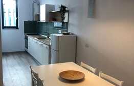 Ocazie, apartament de inchiriat cu doua camere, ultramodern 55 mp, Complex Isho!