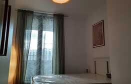 Ocazie, apartament de inchiriat cu doua camere, ultramodern 55 mp, Complex Isho!