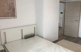 Ocazie, apartament de inchiriat cu doua camere, ultramodern 55 mp, Complex Isho!