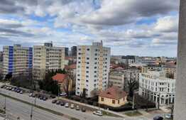 Ocazie, apartament de inchiriat cu doua camere, ultramodern 55 mp, Complex Isho!