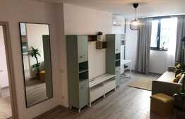 Ocazie, apartament de inchiriat cu doua camere, ultramodern 55 mp, Complex Isho!
