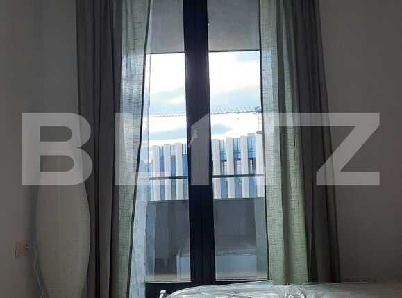 Apartament de închiriat 2 camere Take Ionescu - 80781AI | BLITZ Timișoara | Poza11
