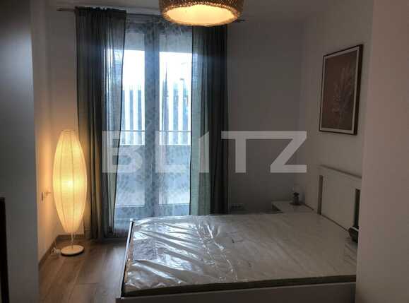 Apartament de închiriat 2 camere Take Ionescu - 80781AI | BLITZ Timișoara | Poza9