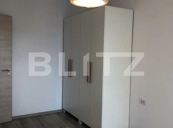 Apartament de închiriat 2 camere Take Ionescu - 80781AI | BLITZ Timișoara | Poza13