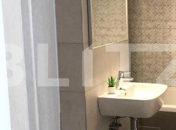 Apartament de închiriat 2 camere Take Ionescu - 80781AI | BLITZ Timișoara | Poza18