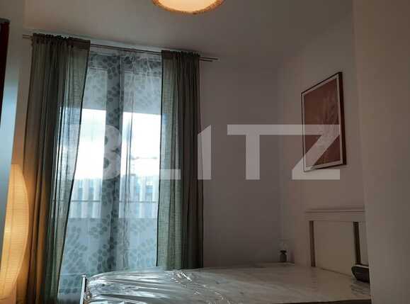 Apartament de închiriat 2 camere Take Ionescu - 80781AI | BLITZ Timișoara | Poza12