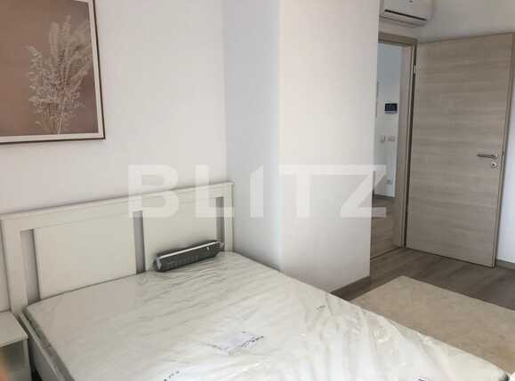 Apartament de închiriat 2 camere Take Ionescu - 80781AI | BLITZ Timișoara | Poza10