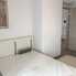 Apartament de închiriat 2 camere Take Ionescu - 80781AI - Poza 1 din 18 | BLITZ Timișoara | Poza10