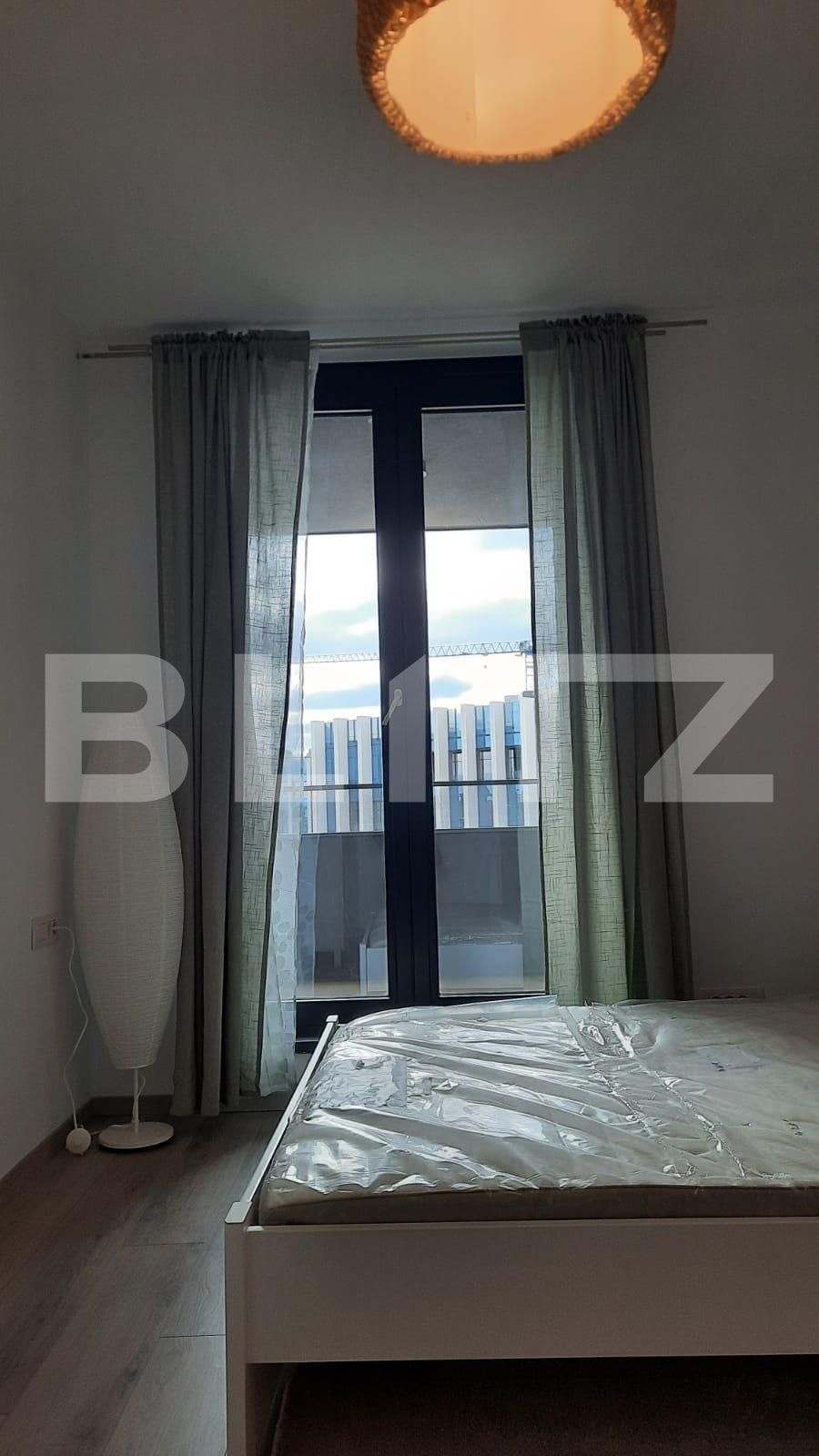Apartament de închiriat 2 camere Take Ionescu - 80781AI | BLITZ Timișoara | Poza11