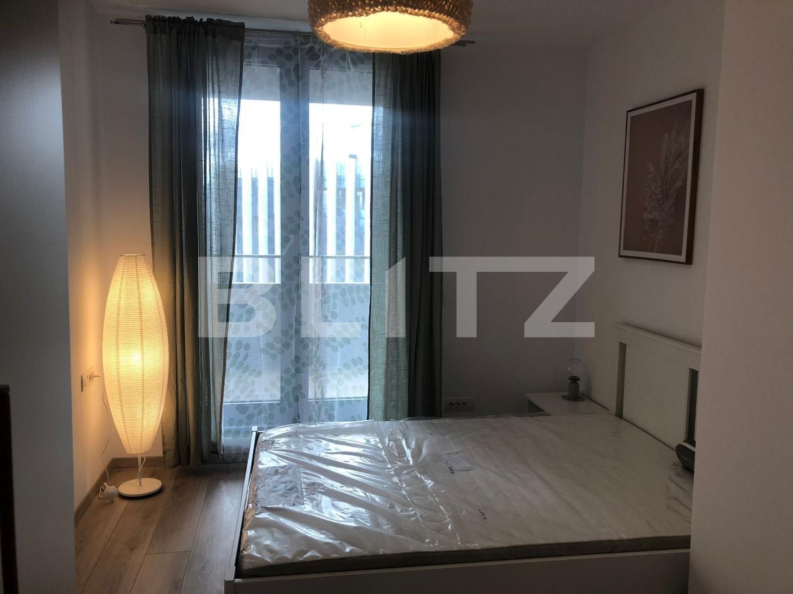 Apartament de închiriat 2 camere Take Ionescu - 80781AI | BLITZ Timișoara | Poza9