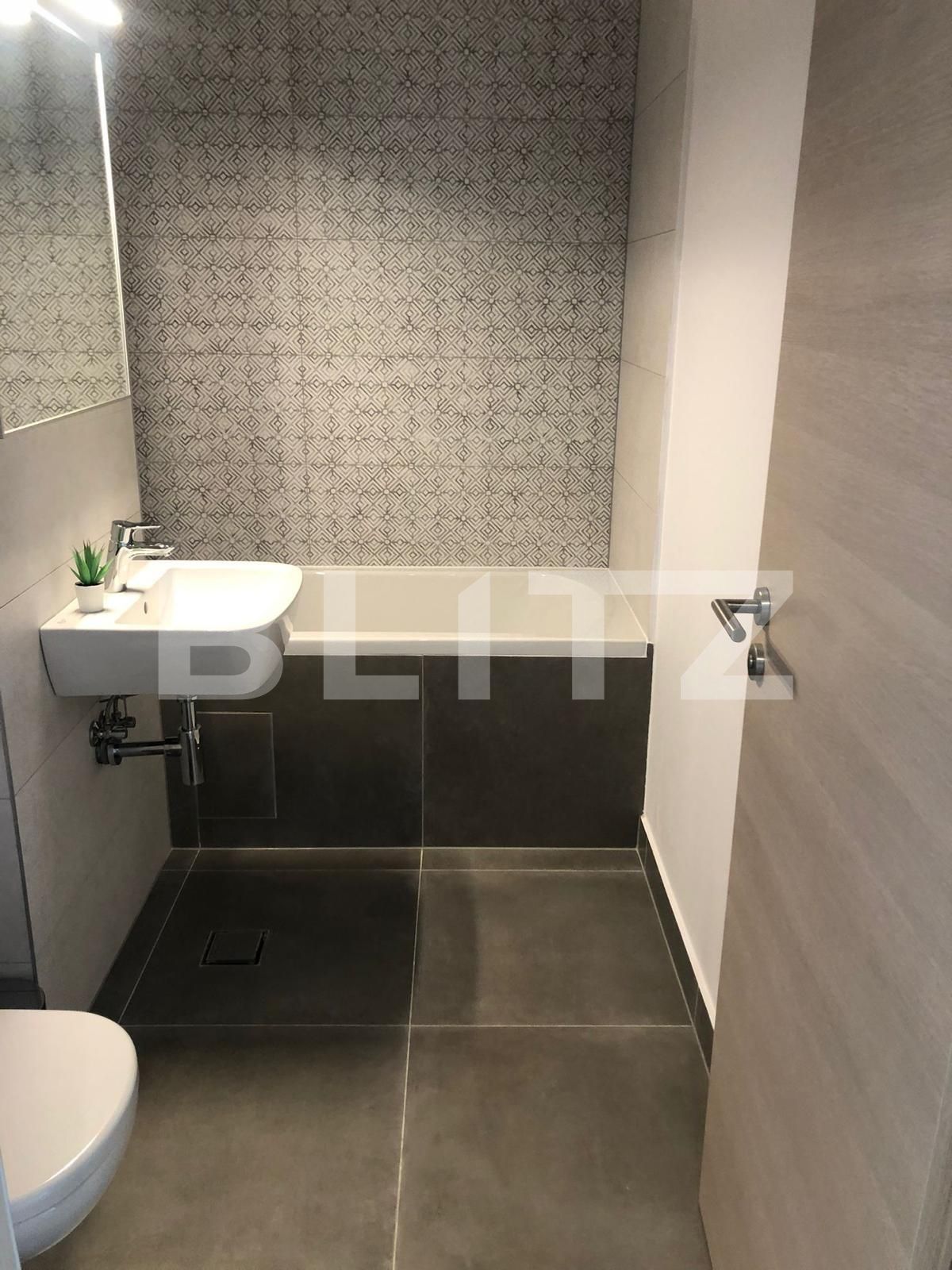 Apartament de închiriat 2 camere Take Ionescu - 80781AI | BLITZ Timișoara | Poza17