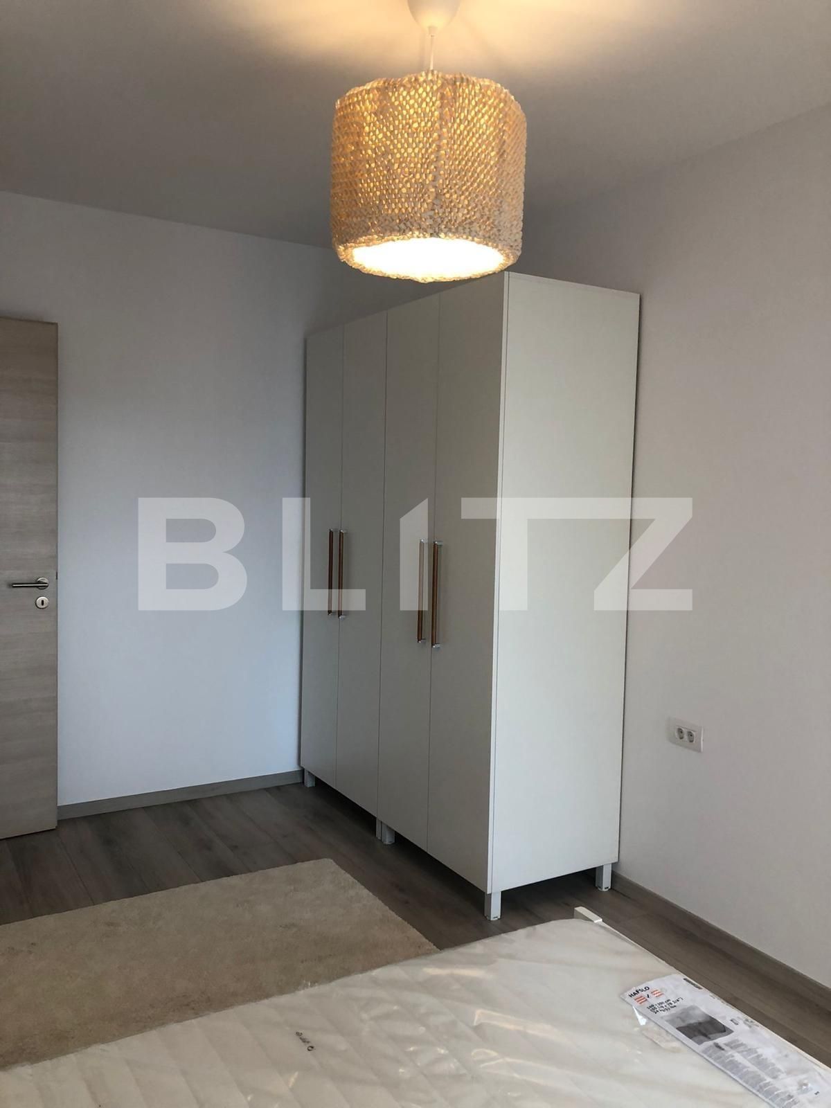 Apartament de închiriat 2 camere Take Ionescu - 80781AI | BLITZ Timișoara | Poza13