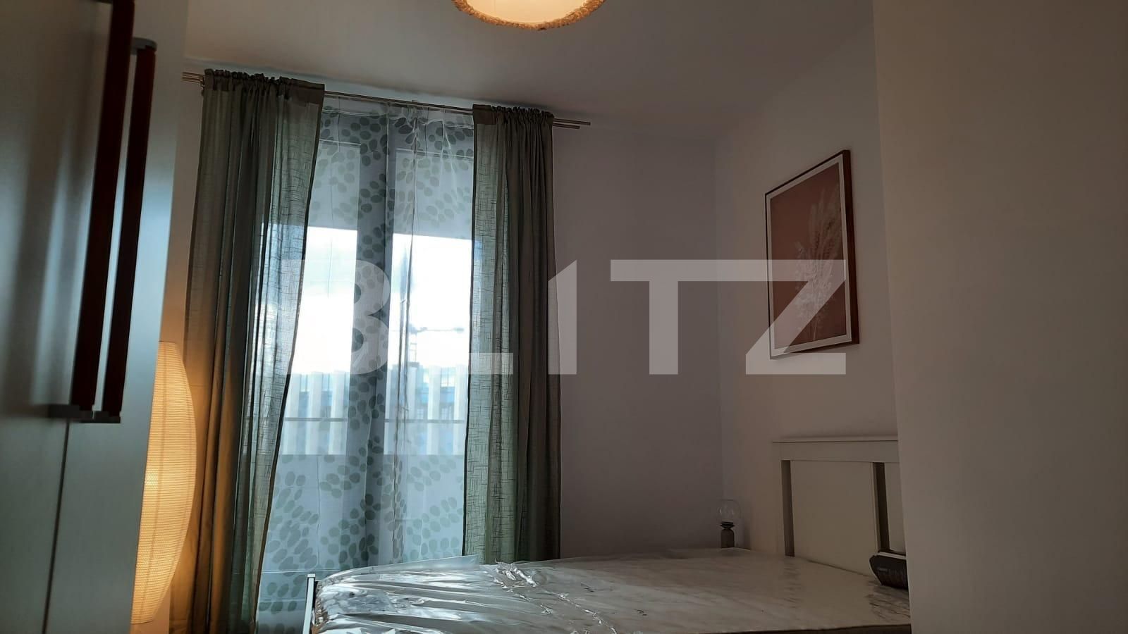Apartament de închiriat 2 camere Take Ionescu - 80781AI | BLITZ Timișoara | Poza12
