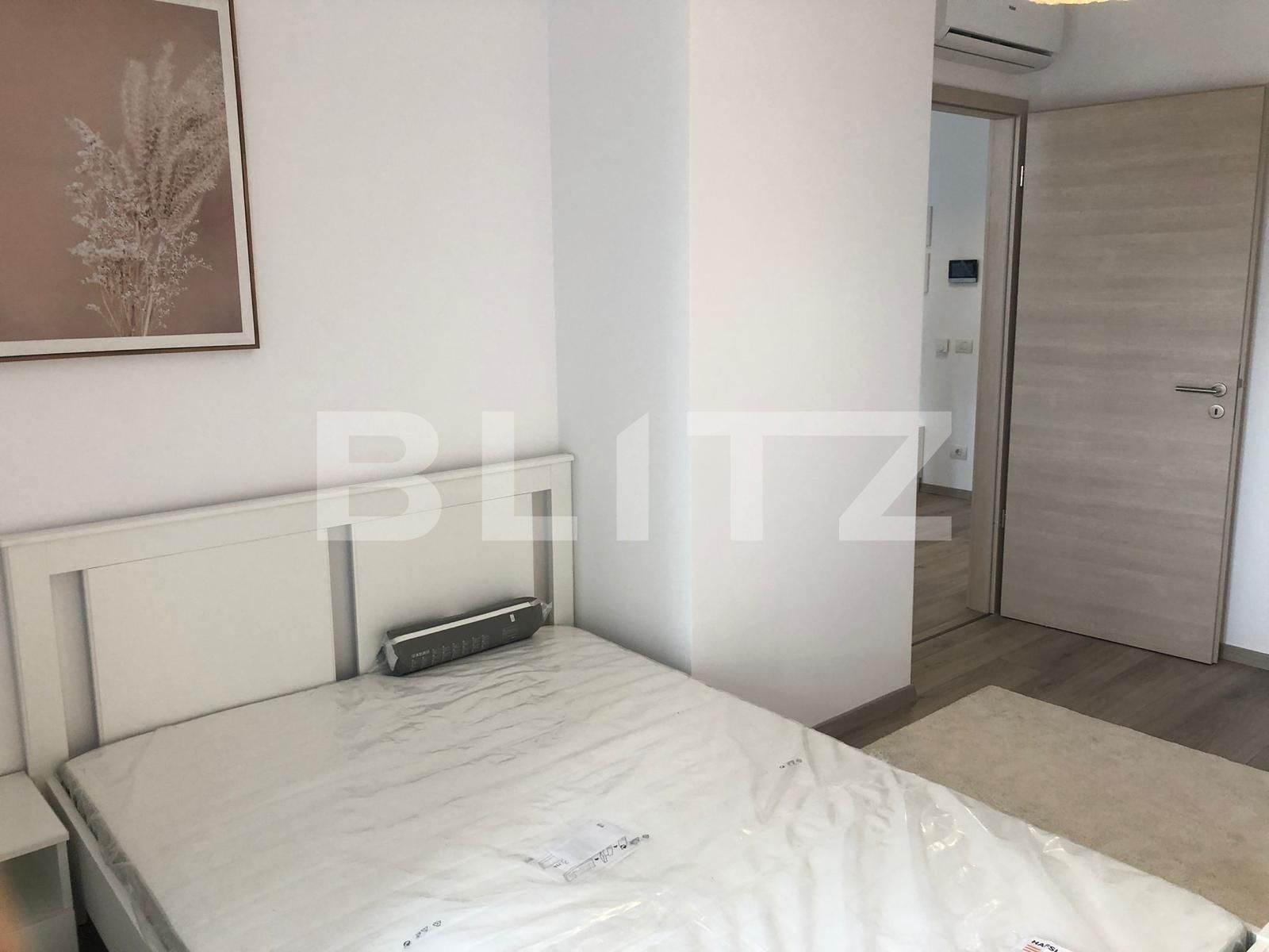 Apartament de închiriat 2 camere Take Ionescu - 80781AI | BLITZ Timișoara | Poza10