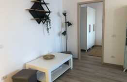 Ocazie, apartament de doua camere, cochet si ultramodern de 55 mp, Complex ISHO