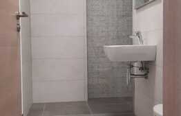 Ocazie, apartament de doua camere, cochet si ultramodern de 55 mp, Complex ISHO