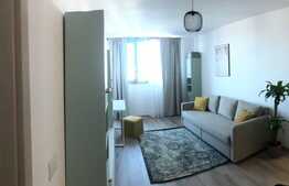 Ocazie, apartament de doua camere, cochet si ultramodern de 55 mp, Complex ISHO