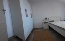 Ocazie, apartament de doua camere, cochet si ultramodern de 55 mp, Complex ISHO