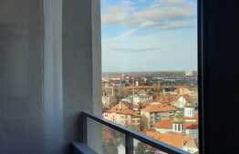 Ocazie, apartament de doua camere, cochet si ultramodern de 55 mp, Complex ISHO