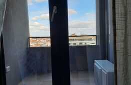 Ocazie, apartament de doua camere, cochet si ultramodern de 55 mp, Complex ISHO