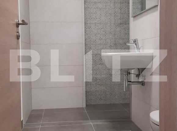 Apartament de închiriat 2 camere Take Ionescu - 80782AI | BLITZ Timișoara | Poza13