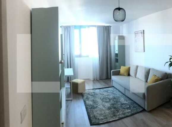 Apartament de închiriat 2 camere Take Ionescu - 80782AI | BLITZ Timișoara | Poza10