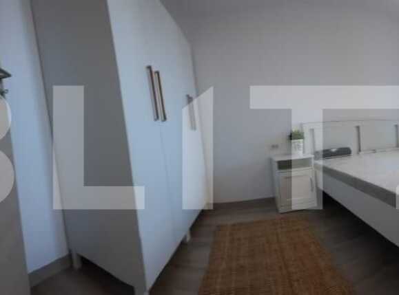 Apartament de închiriat 2 camere Take Ionescu - 80782AI | BLITZ Timișoara | Poza7
