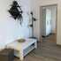 Apartament de închiriat 2 camere Take Ionescu - 80782AI - Poza 1 din 13 | BLITZ Timișoara | Poza6