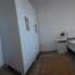 Apartament de închiriat 2 camere Take Ionescu - 80782AI - Poza 1 din 13 | BLITZ Timișoara | Poza7