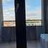 Apartament de închiriat 2 camere Take Ionescu - 80782AI - Poza 1 din 13 | BLITZ Timișoara | Poza12