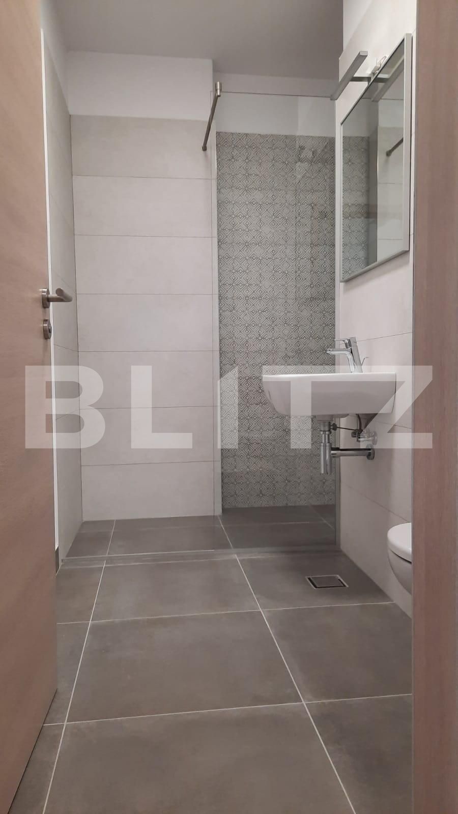 Apartament de închiriat 2 camere Take Ionescu - 80782AI | BLITZ Timișoara | Poza13